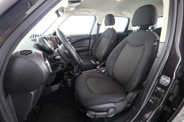 MINI Mini usata 1