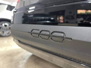 FIAT 600 usata, con Autoradio