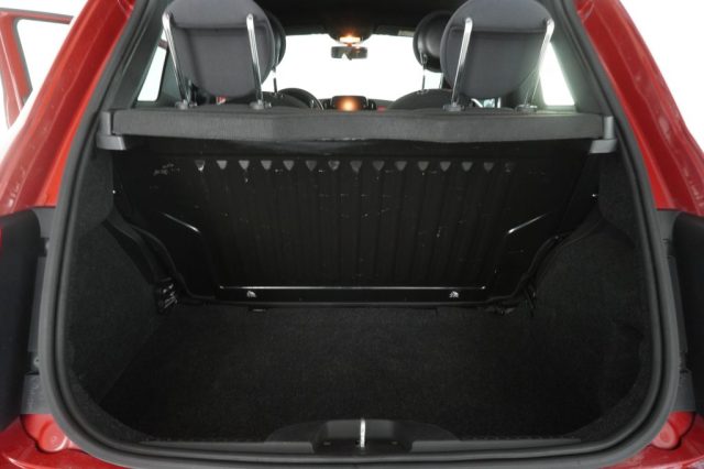FIAT 500 usata 13