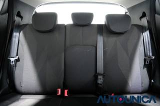 LANCIA Ypsilon usata 31