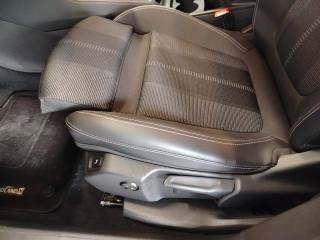 OPEL Grandland usata 22