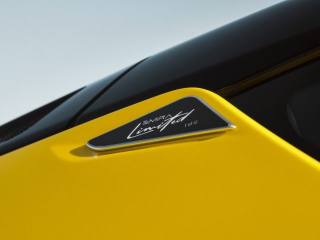 LOTUS Emira usata, con Controllo automatico clima