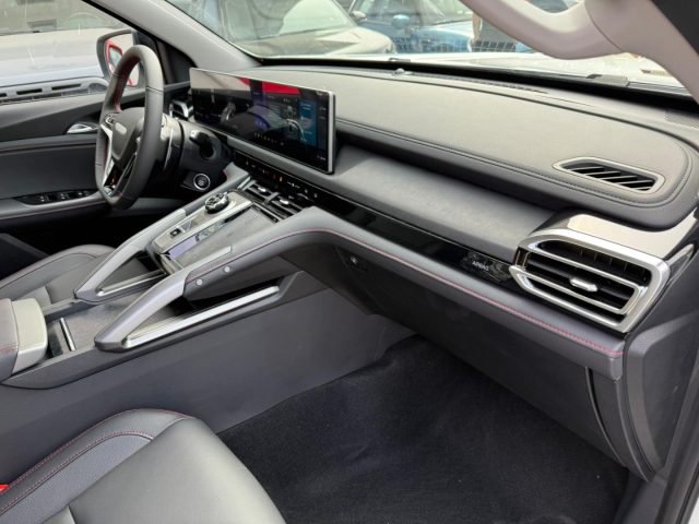 MAXUS T60 usata, con Volante multifunzione