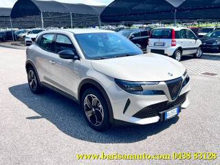 ALFA ROMEO Junior usata, con Airbag