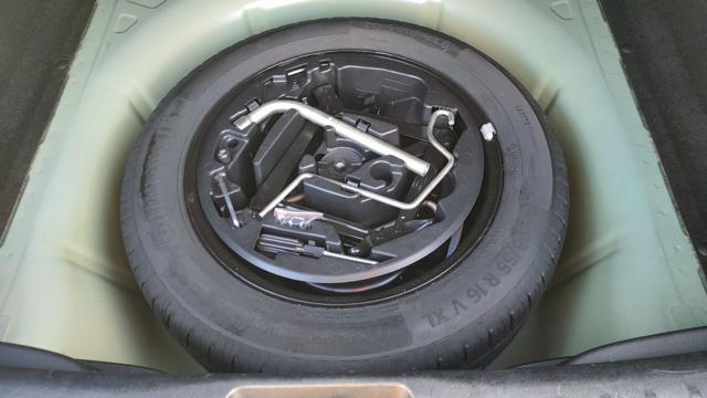 FIAT Tipo usata, con Climatizzatore