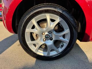 ALFA ROMEO MiTo usata 16