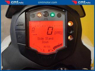KTM 390 Duke usata 3
