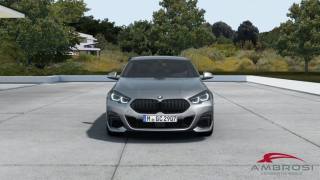 BMW 218 usata 2
