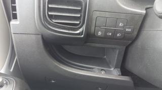 CITROEN Jumper usata 23