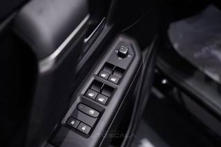 JEEP Compass usata, con Cerchi in lega