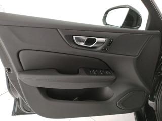 VOLVO V60 usata, con Climatizzatore