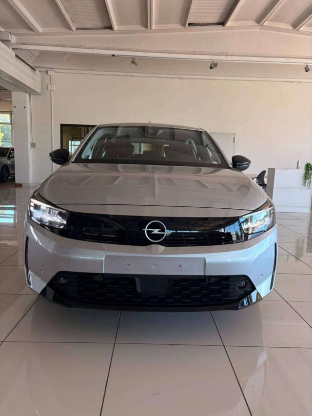 OPEL Corsa usata, con Airbag