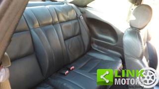 FIAT Coupe usata 35