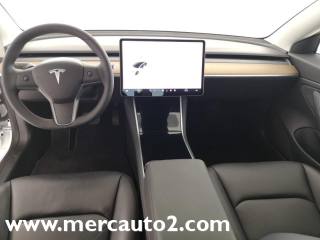 TESLA Model 3 usata 10