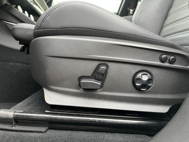 ALFA ROMEO Stelvio usata, con ESP