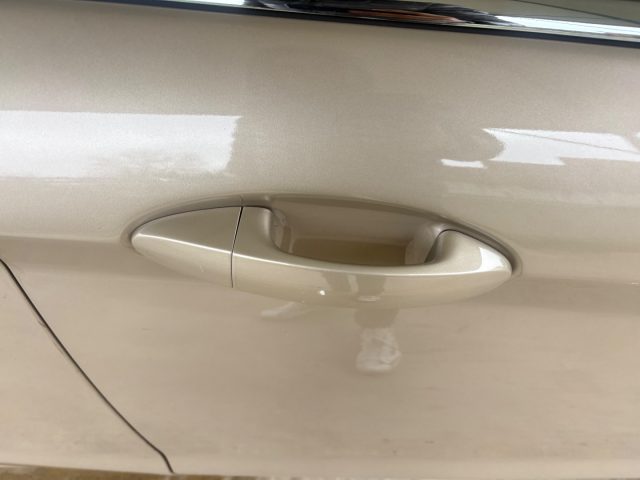 FORD Fiesta usata 30