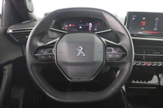 PEUGEOT 2008 usata 4