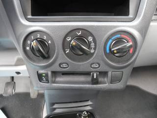 KIA Picanto usata, con Cronologia tagliandi