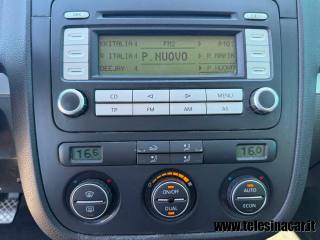 VOLKSWAGEN Golf usata 13