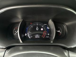 RENAULT Megane usata, con Chiusura centralizzata