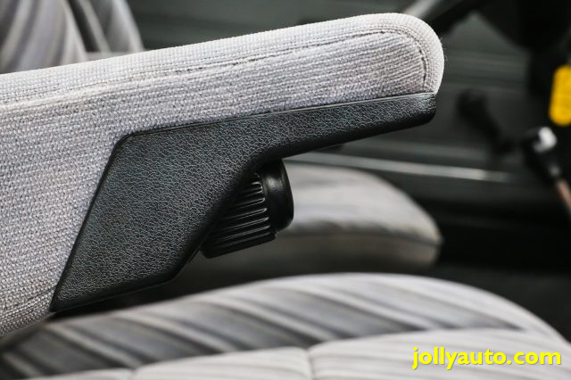 VOLKSWAGEN T3 usata 114