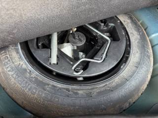 FIAT Panda usata 22