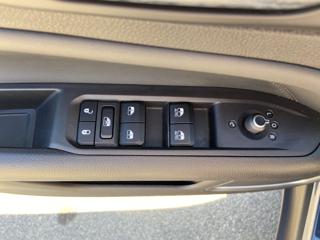 JEEP Compass usata 32