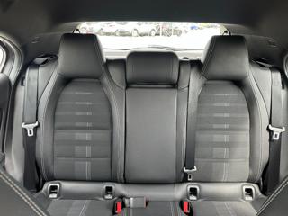 MERCEDES-BENZ A 180 usata, con Controllo trazione