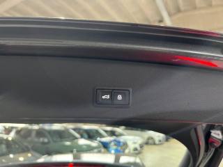 AUDI Q2 usata, con Immobilizzatore elettronico