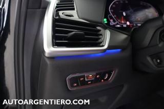 BMW X6 usata, con Cronologia tagliandi