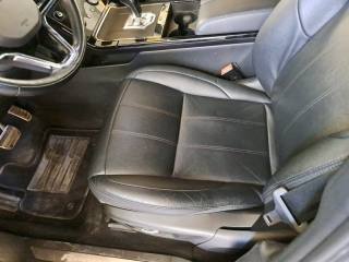 LAND ROVER Range Rover Evoque usata, con Cruise Control