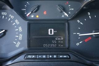 FIAT Doblo usata 25
