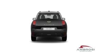 MINI Aceman usata 3