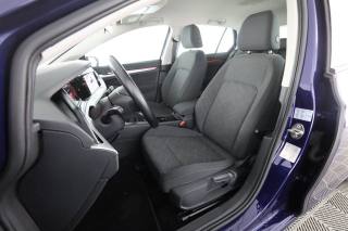 VOLKSWAGEN Golf usata 2