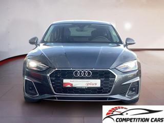 AUDI A5 usata, con Airbag