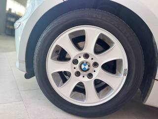 BMW 120 usata 3