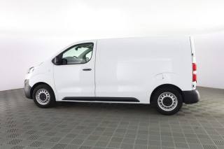 FIAT Scudo usata 5
