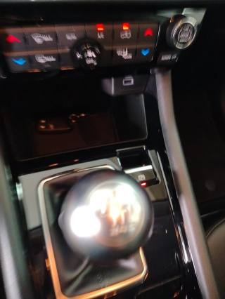 JEEP Compass usata 29