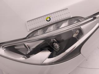 PEUGEOT 208 usata 45