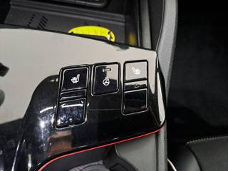 KIA Sportage usata, con Chiusura centralizzata