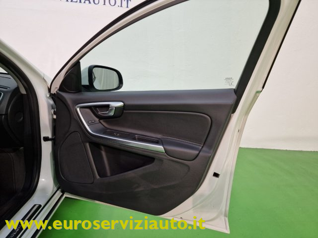 VOLVO V60 usata 41