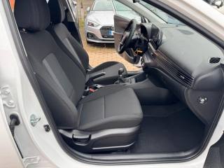 HYUNDAI i20 usata, con Servosterzo