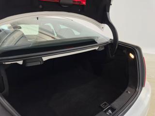 MERCEDES-BENZ C 220 usata, con Cruise Control