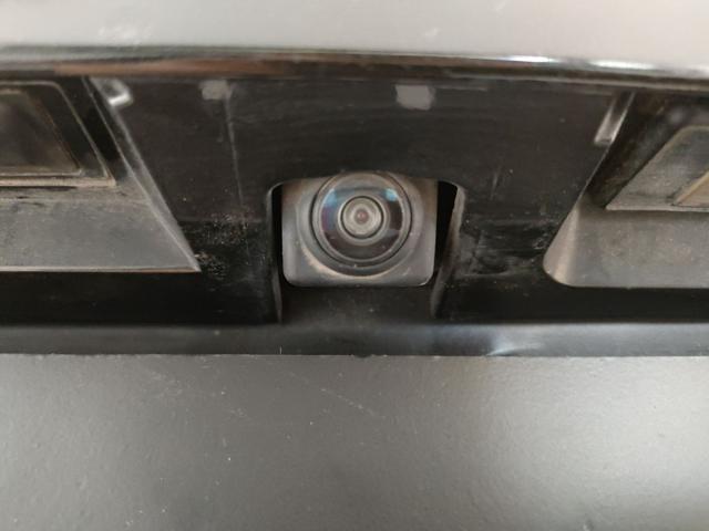 NISSAN Qashqai usata, con Chiusura centralizzata telecomandata