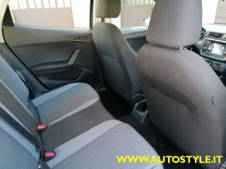 SEAT Arona usata 77