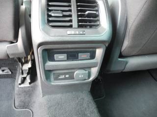 VOLKSWAGEN Tiguan usata 57