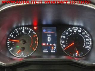 RENAULT Clio usata, con Airbag Passeggero