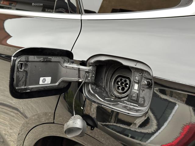 AUDI Q5 usata, con Park Distance Control