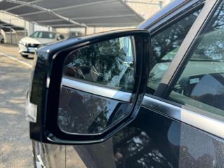 KIA Sportage usata, con Autoradio