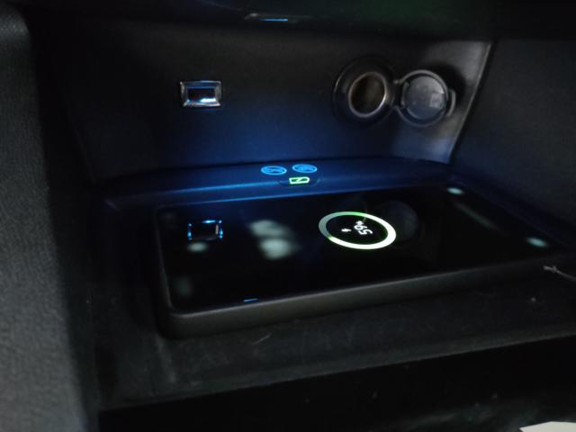 PEUGEOT 3008 usata, con Park Distance Control